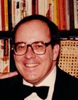 Robert
                 Allen-
                 Career Consulting-
                 US,
                      Illinois
                   
                   
                 